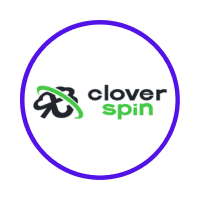 cloverspin casino