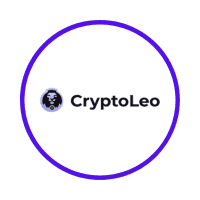 cryptoleo casino