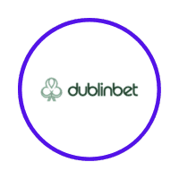dublinbet