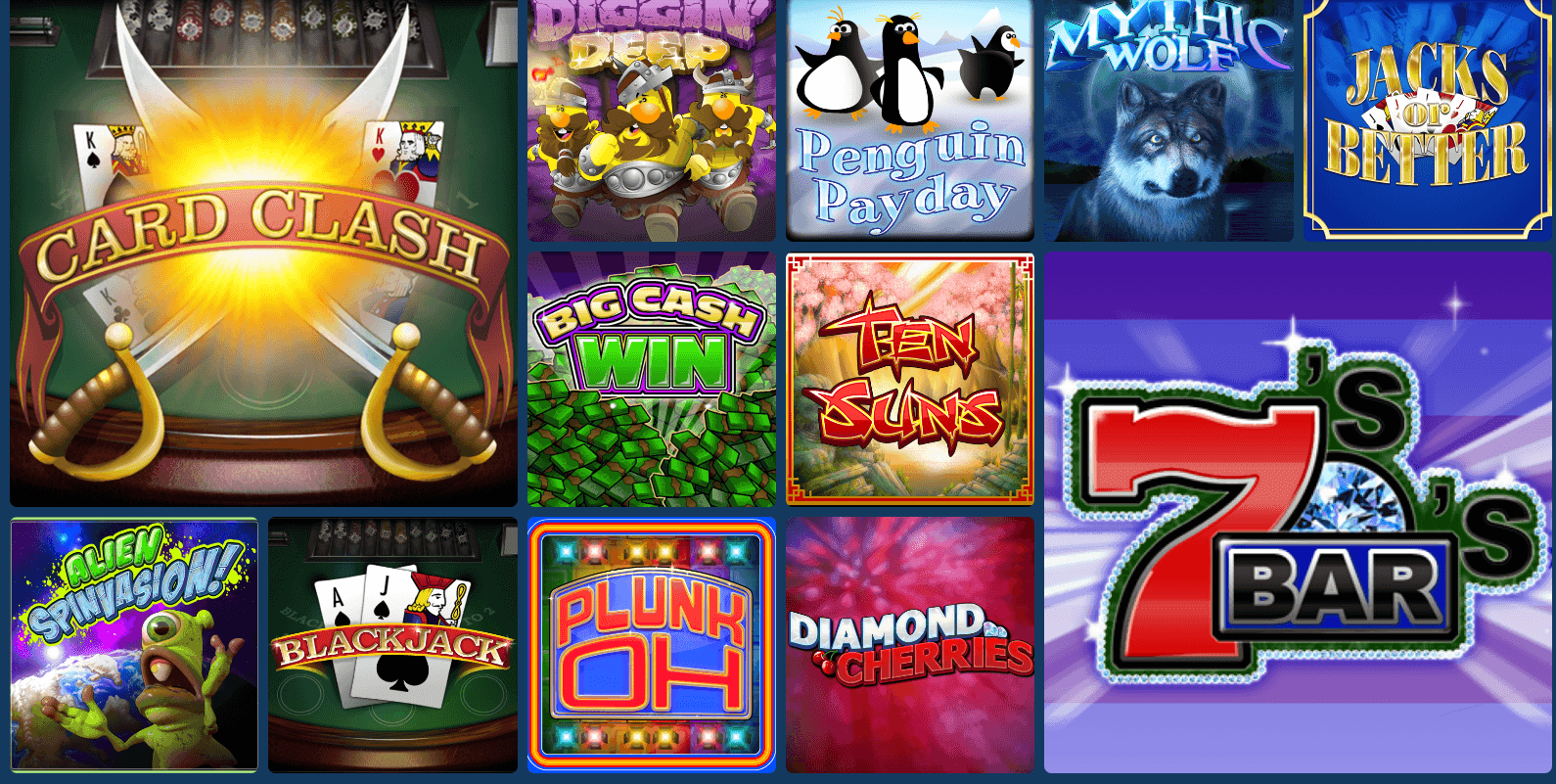 fatbet casino test
