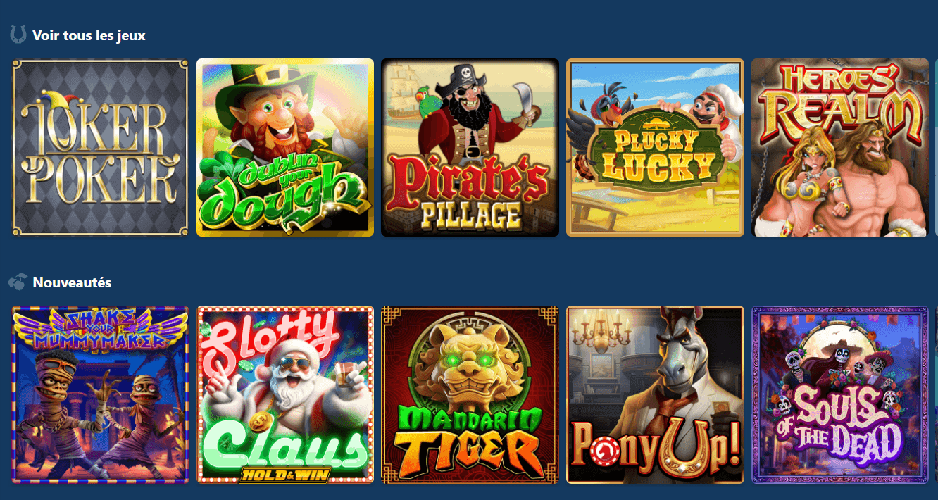 jeux fat bet casino