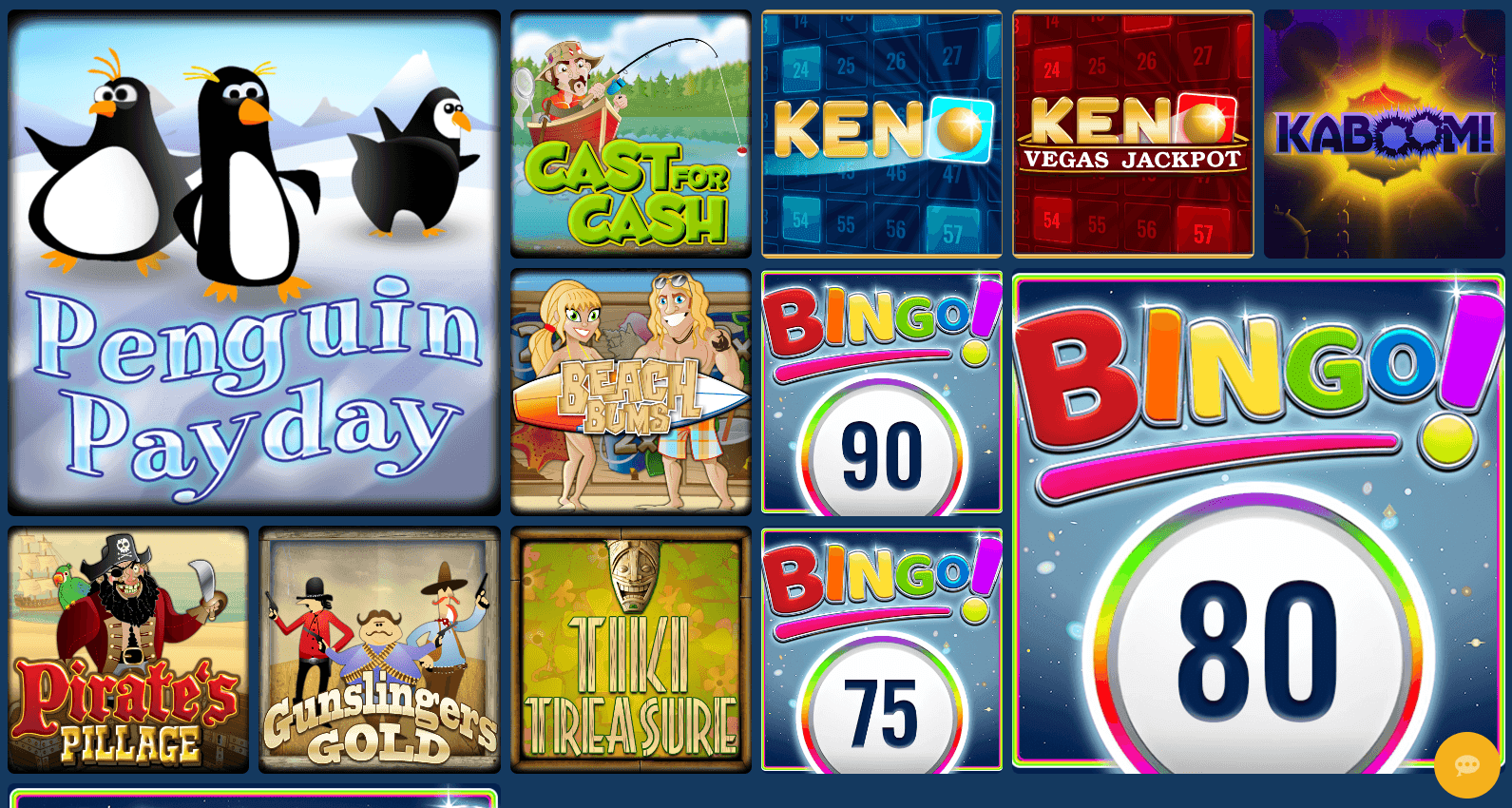 bonus fatbet casino
