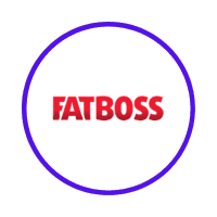 fatboss casino