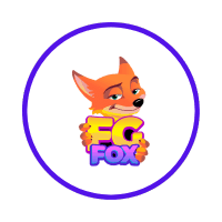fgfox casino
