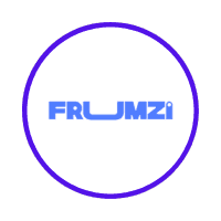 frumzi casino