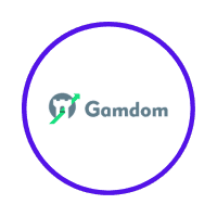 gamdom casino