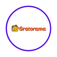 gratorama