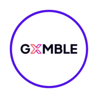 gxmble