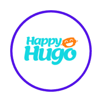 happy hugo casino