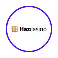 haz casino