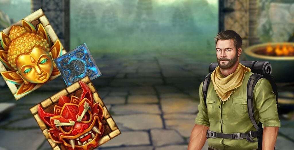 header_temple_tumble_megaways_c46a2596af_qisto1dpir_c0a925af0d