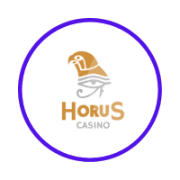 Horus Casino