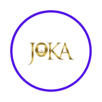 casino joka
