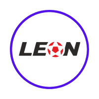 leon casino