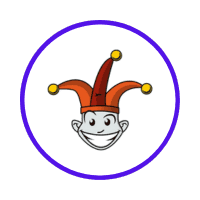 locowin
