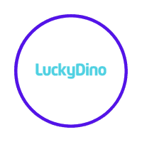 lucky dino casino