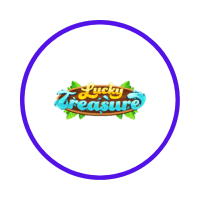 lucky treasure casino bsdc lucky treasure casino