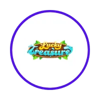 Lucky Treasure Casino
