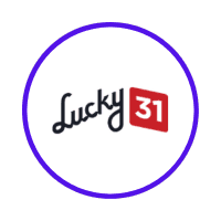 lucky31 casino