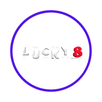 lucky8 casino