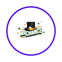 ma chance casino