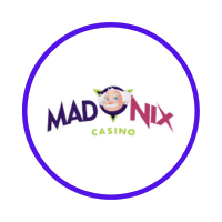 madnix casino bsdc madnix casino