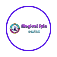 magical spin bsdc magical spin casino