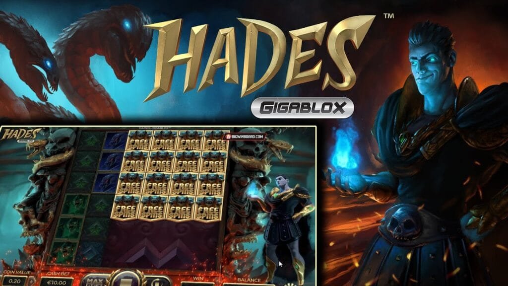 maxresdefault (1)