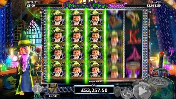 merlinsmagicrespins-respinsbg