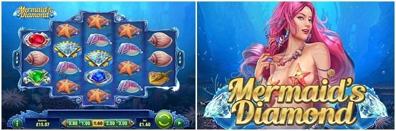 mermaids-diamonds