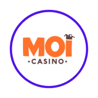 moi casino