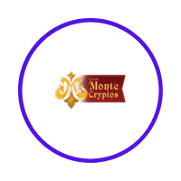 montecryptos casino