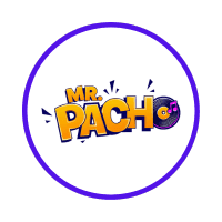 mr pacho casino