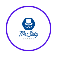 mr sloty