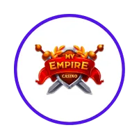 my empire casino bsdc my empire casino