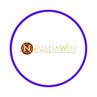 nevada win bsdc nevada win casino