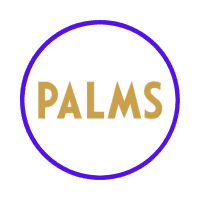 palm casino