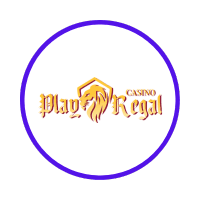 play regal casino