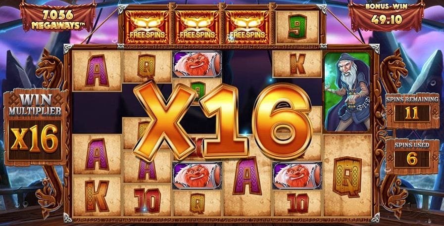 play_viking_slots_5_8b168926a6