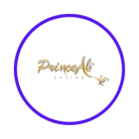 prince ali casino