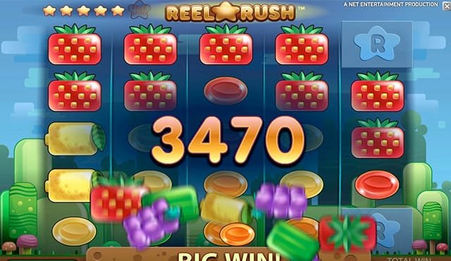 reel-rush-screenshot-2