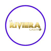 la riviera casino