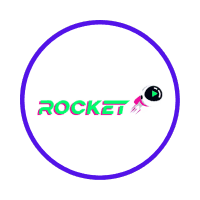 rocket casino