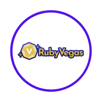ruby vegas casino