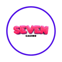seven casino
