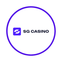 sg casino