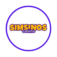 Simsinos Casino
