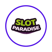 slot paradise