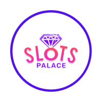 slots palace