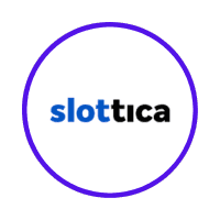 slottica